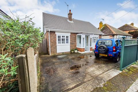2 bedroom detached bungalow for sale, Elm Grove, Chichester
