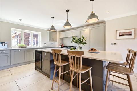 6 bedroom detached house for sale, Manor Close, Walberswick, Southwold, Suffolk, IP18