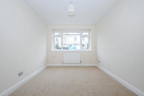 2 bedroom flat to rent - Dacre Park Lewisham SE13