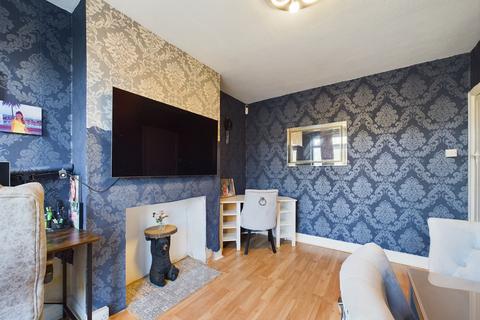 3 bedroom end of terrace house for sale - Croydon CR0