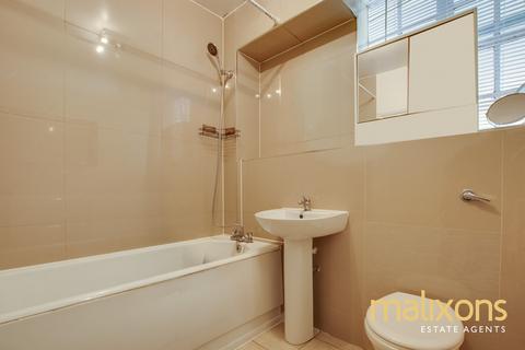 1 bedroom apartment for sale - London SW16