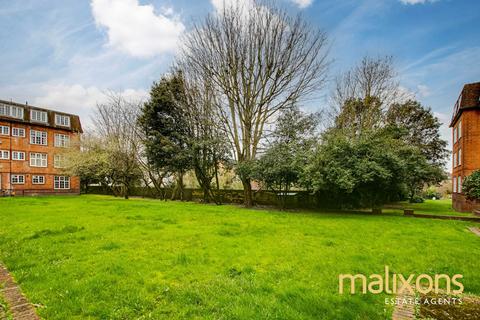 3 bedroom apartment for sale, Leigham Court Road, London SW16