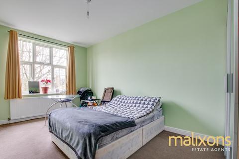 3 bedroom apartment for sale, Leigham Court Road, London SW16