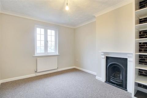 6 Caistor Lane, Poringland, Norwich, NR14 7QT
