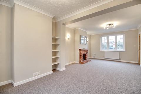 6 Caistor Lane, Poringland, Norwich, NR14 7QT