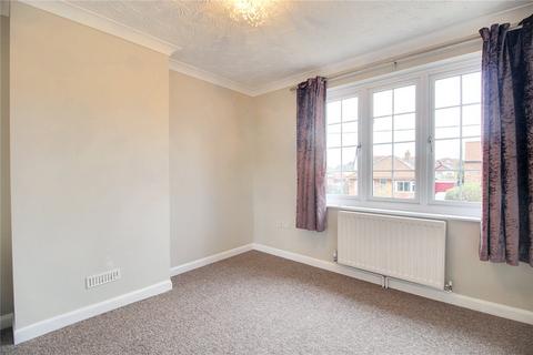 6 Caistor Lane, Poringland, Norwich, NR14 7QT