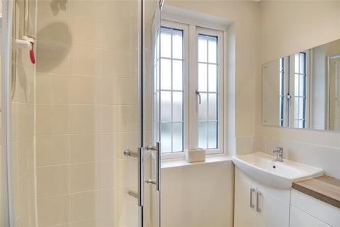 6 Caistor Lane, Poringland, Norwich, NR14 7QT