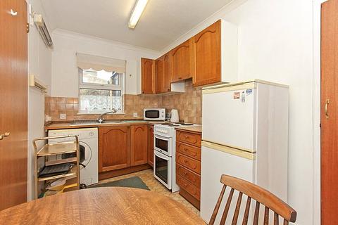 2 bedroom apartment for sale - West Street, Sittingbourne, Kent, ME10