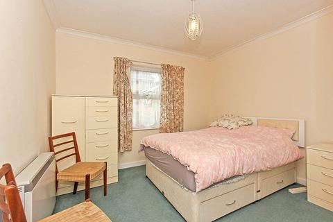 2 bedroom apartment for sale - West Street, Sittingbourne, Kent, ME10