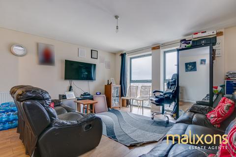 3 bedroom apartment for sale, Surrey CR0