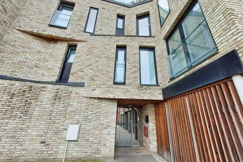 2 bedroom flat to rent, Spindle Mews, New Islington, Manchester, M4