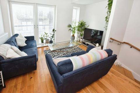 2 bedroom flat to rent, Spindle Mews, New Islington, Manchester, M4