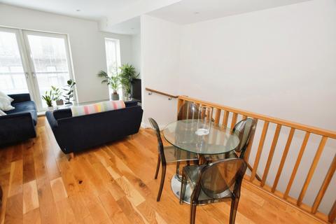 2 bedroom flat to rent, Spindle Mews, New Islington, Manchester, M4