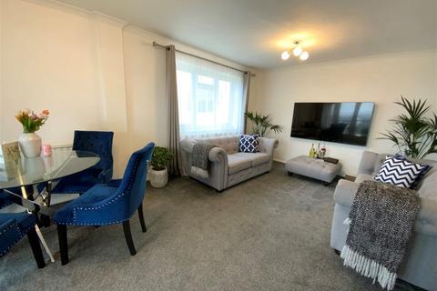 2 bedroom flat for sale - Ridgeway Road, Torquay TQ1
