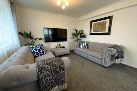 2 bedroom flat for sale - Ridgeway Road, Torquay TQ1