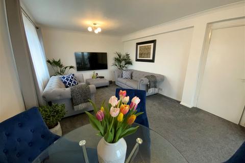 2 bedroom flat for sale, Ridgeway Road, Torquay, TQ1 2ND