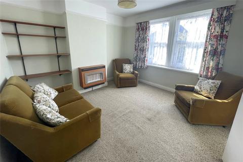 3 bedroom terraced house for sale - Winsley Road, Bradford On Avon