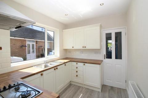 3 bedroom bungalow for sale - Turnberry Avenue,  Thornton-Cleveleys, FY5