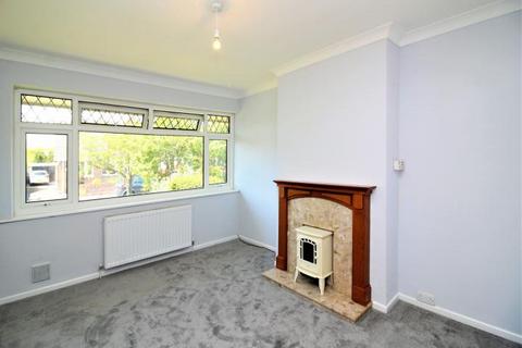 3 bedroom bungalow for sale, Turnberry Avenue,  Thornton-Cleveleys, FY5