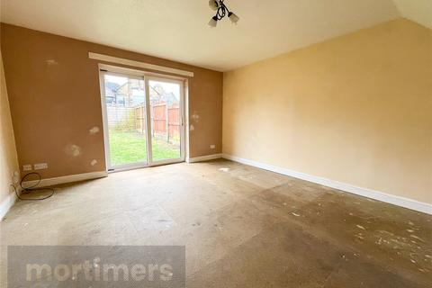 2 bedroom end of terrace house for sale - Ainslie Close, Great Harwood, Blackburn, Lancashire, BB6