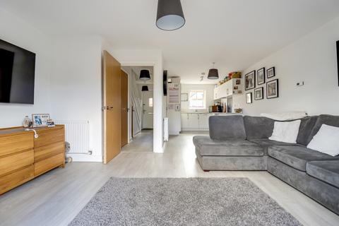 37 Camplin Close, Ackworth, Pontefract, WF7 7FP