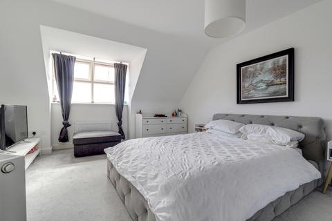 37 Camplin Close, Ackworth, Pontefract, WF7 7FP