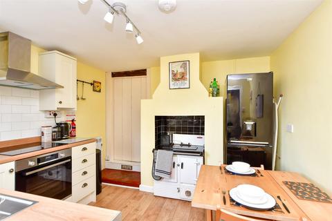 2 bedroom cottage for sale, The Street, Doddington, Sittingbourne, Kent