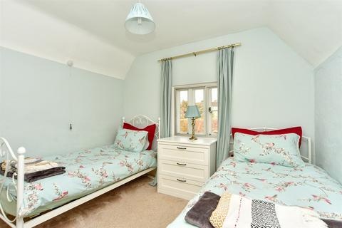 2 bedroom cottage for sale, The Street, Doddington, Sittingbourne, Kent