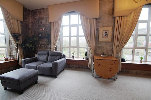 2 bedroom apartment for sale - Mill Street, Uppermill OL3
