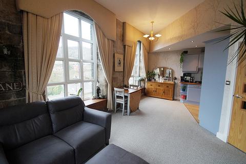 2 bedroom apartment for sale - Mill Street, Uppermill OL3
