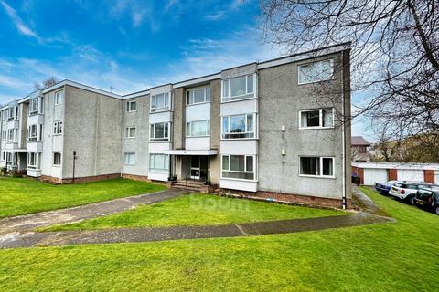 2 bedroom apartment for sale - Flat 0/2, 126 Falside Road, Paisley
