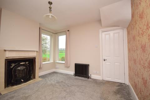 5 bedroom end of terrace house to rent, Cox Hill Shepherdswell CT15
