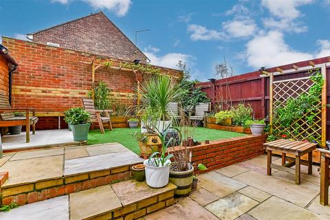 3 bedroom semi-detached house for sale, Bell Way, Kingswood, Maidstone, Kent