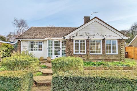 Beech Croft, 20 Beech Road, Findon, Worthing, BN14 0UR