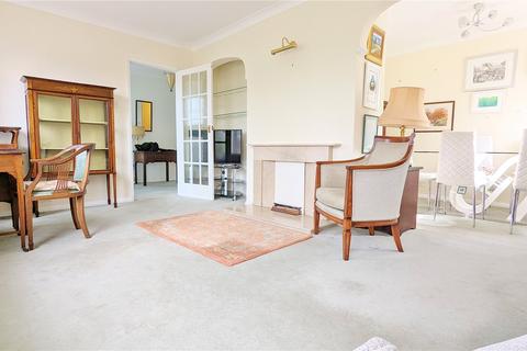 Beech Croft, 20 Beech Road, Findon, Worthing, BN14 0UR