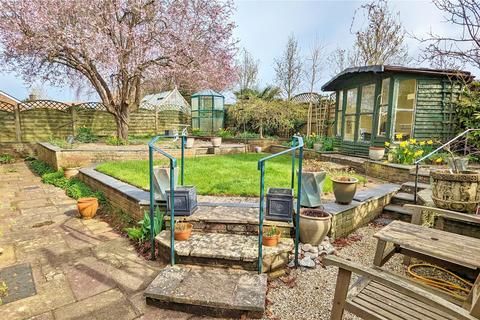 Beech Croft, 20 Beech Road, Findon, Worthing, BN14 0UR