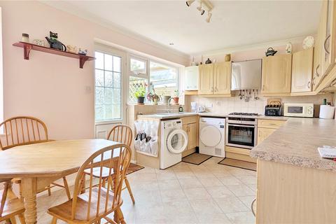 Beech Croft, 20 Beech Road, Findon, Worthing, BN14 0UR