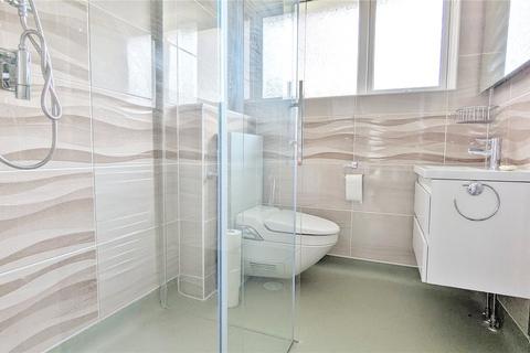 Beech Croft, 20 Beech Road, Findon, Worthing, BN14 0UR