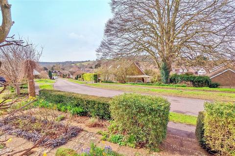 Beech Croft, 20 Beech Road, Findon, Worthing, BN14 0UR