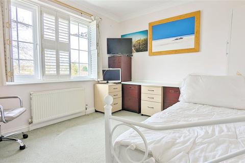 Beech Croft, 20 Beech Road, Findon, Worthing, BN14 0UR