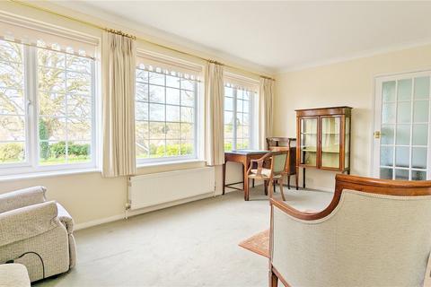 Beech Croft, 20 Beech Road, Findon, Worthing, BN14 0UR