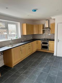 3 bedroom end of terrace house to rent - Fire Brigade Cottages, Pinner Road, Pinner