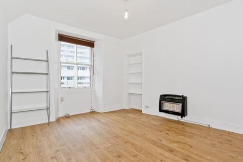 1 bedroom flat for sale - 26 (2F4) Henderson Gardens, Edinburgh, EH6 6BX