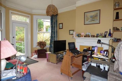 2 bedroom flat for sale, Flat 2, 68 Cowleigh Road, Malvern, Worcestershire, WR14