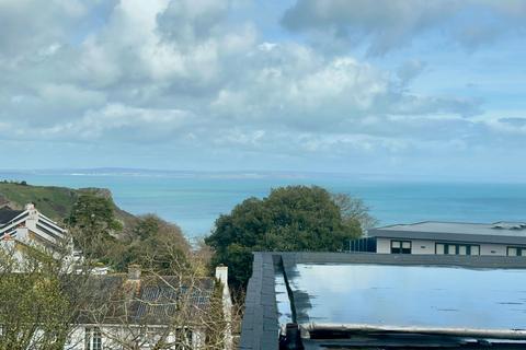 2 bedroom apartment for sale, Wellswood, Torquay