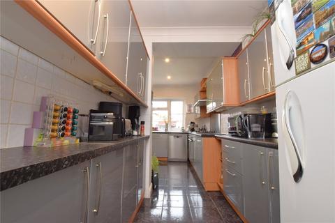 3 bedroom terraced house for sale, Eccleston Crescent, Chadwell Heath, RM6