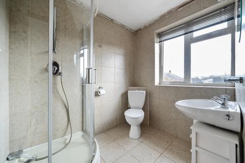 5 Heath Drive, Send, Woking, GU23 7EP