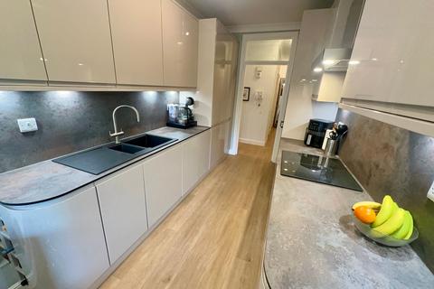 2 bedroom apartment for sale - Wellswood, Torquay