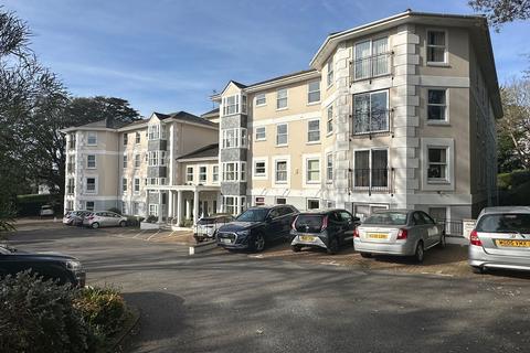 Wellswood, Torquay