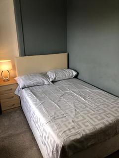 1 bedroom in a house share to rent - Room 2, 47 Shelton Road